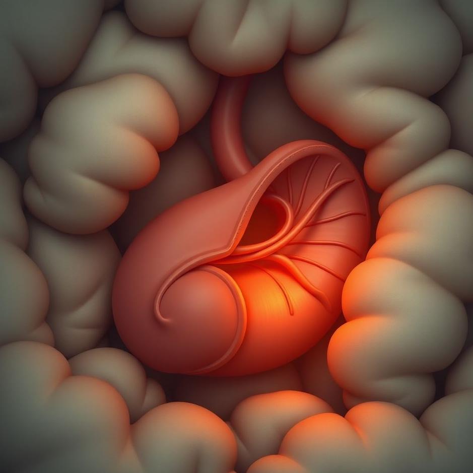 Dream : Your lover's male organ in a dream