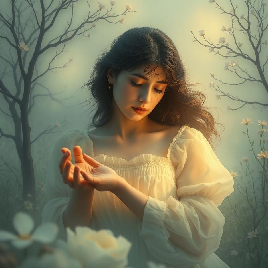 Dream : Your lover's mother die in a dream