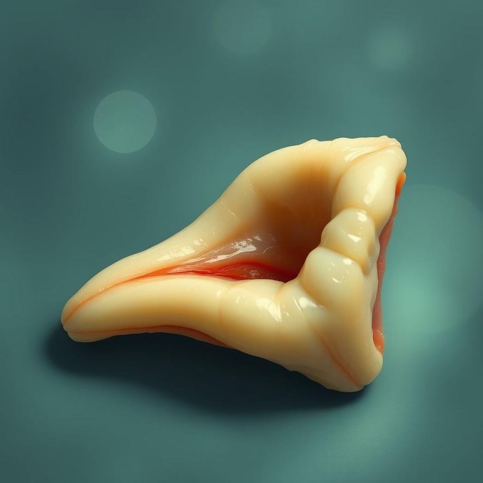 Dream : Your lover's tooth pulled in a dream