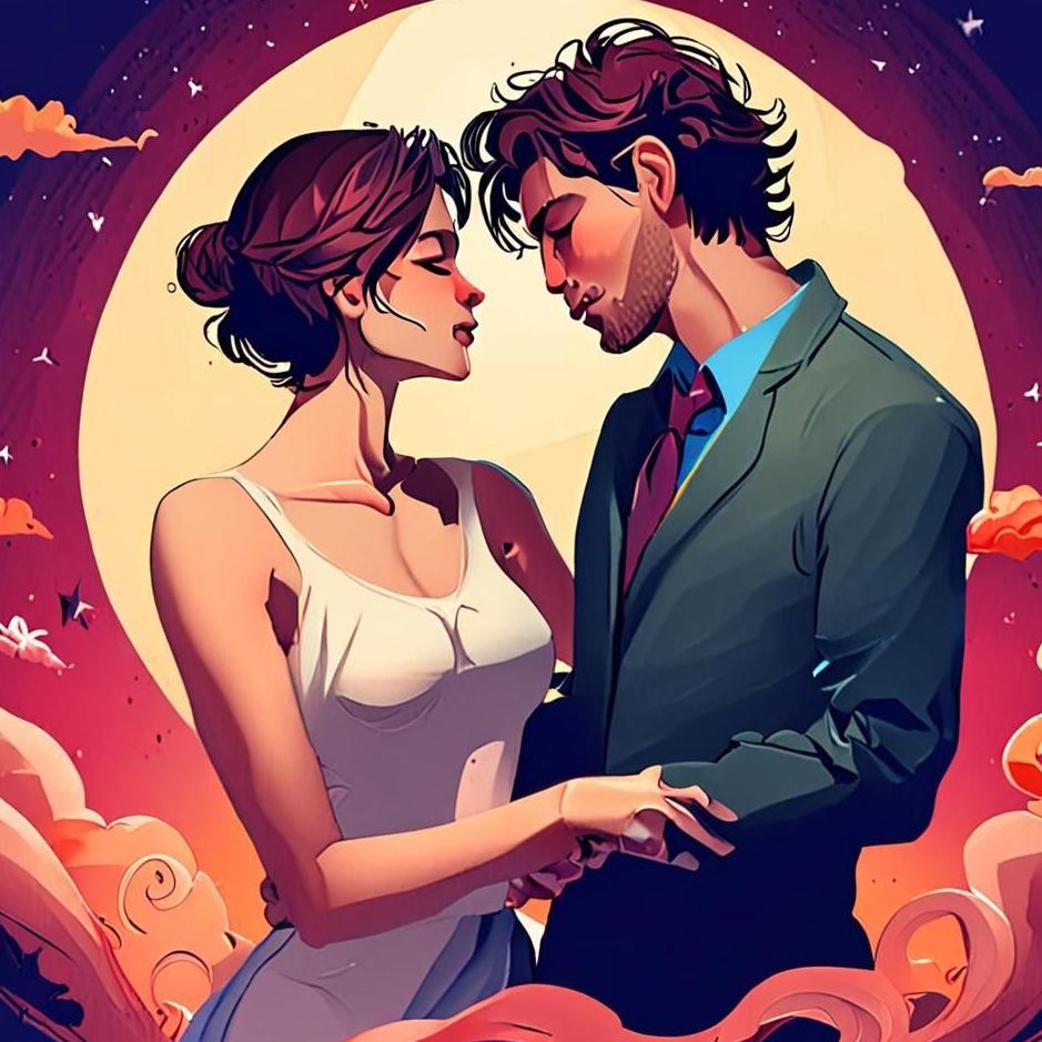 Dream : Your lover as a brother in your dream