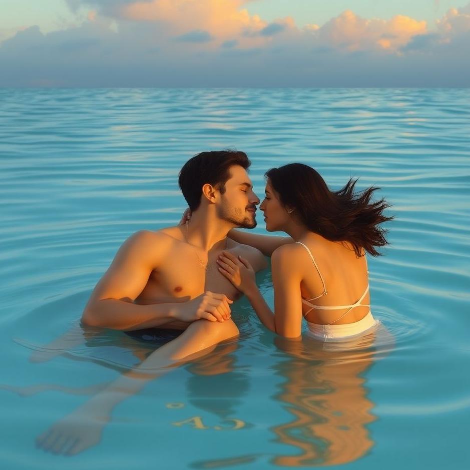 Dream : Your lover as short in your dream