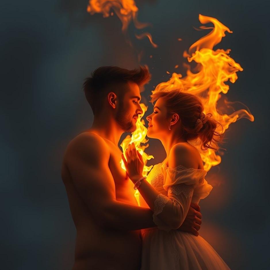 Dream : Your lover being fired in a dream