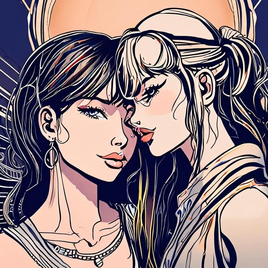 Dream : Your lover call you sister in a dream