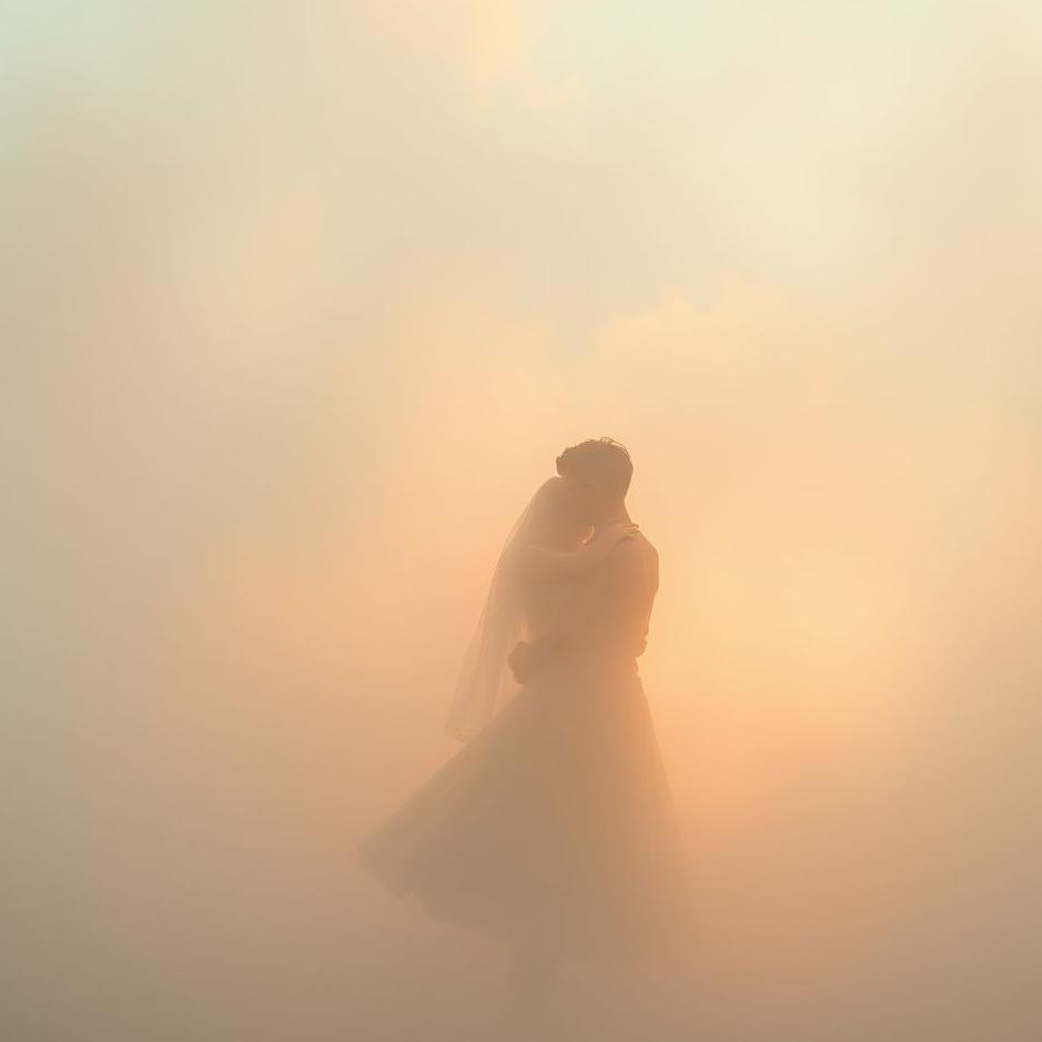 Dream : Your lover hiding from you in a dream