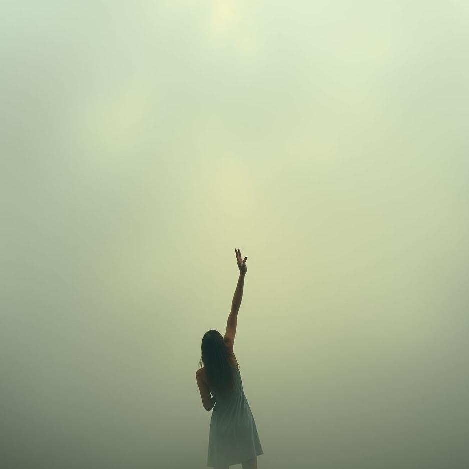 Dream : Your lover hitting you in a dream