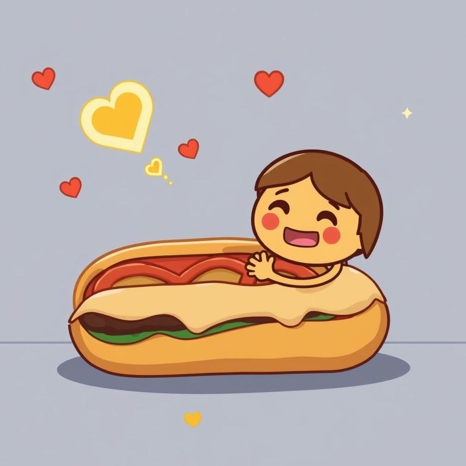 Dream : Your lover holding your hand in a dream