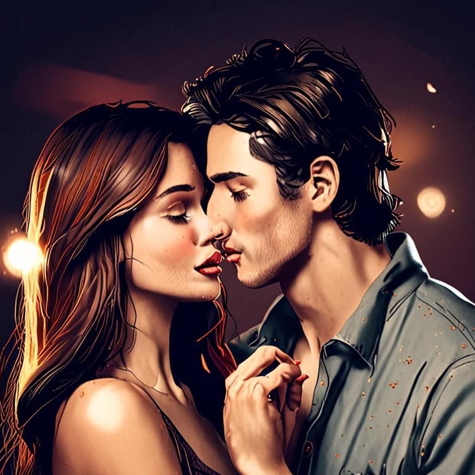 Dream : Your lover keeping a secret in your dream