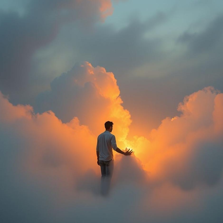 Dream : Your lover leaving in your dream