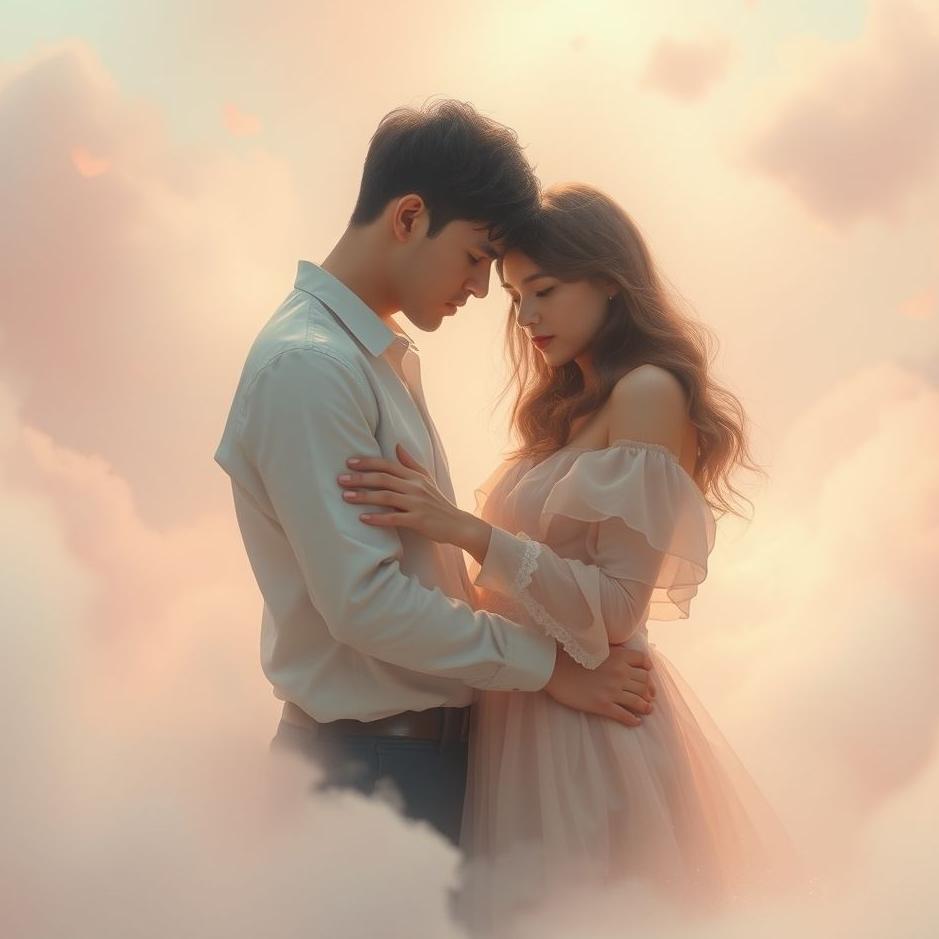 Dream Dictionary : Your lover making a mistake in your dream