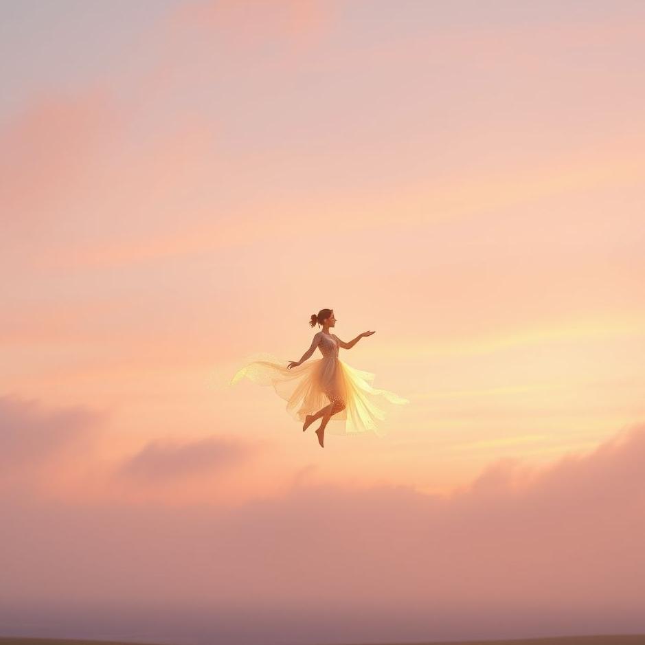 Dream : Your lover moving away in a dream