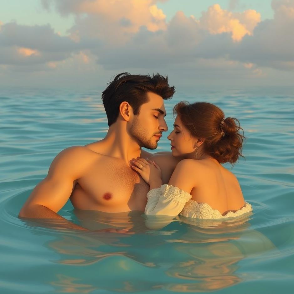 Dream : Your lover not calling in your dream