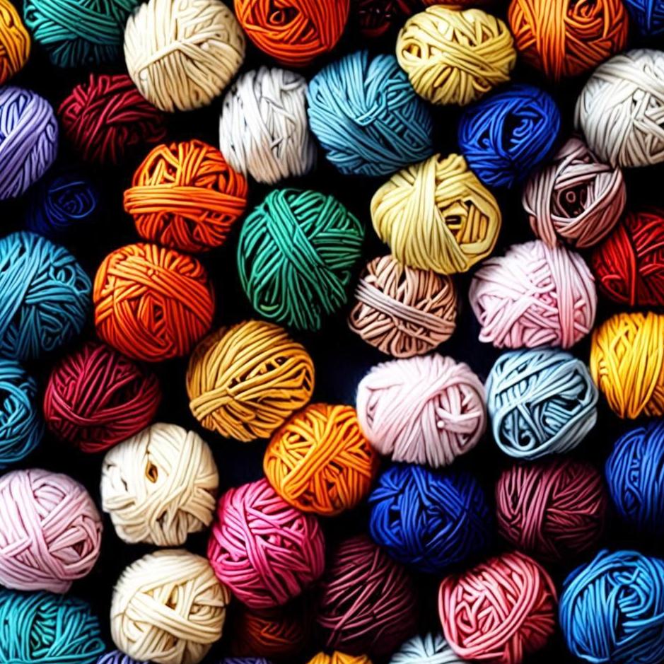 Dream : Your lover not interested in you in a dream