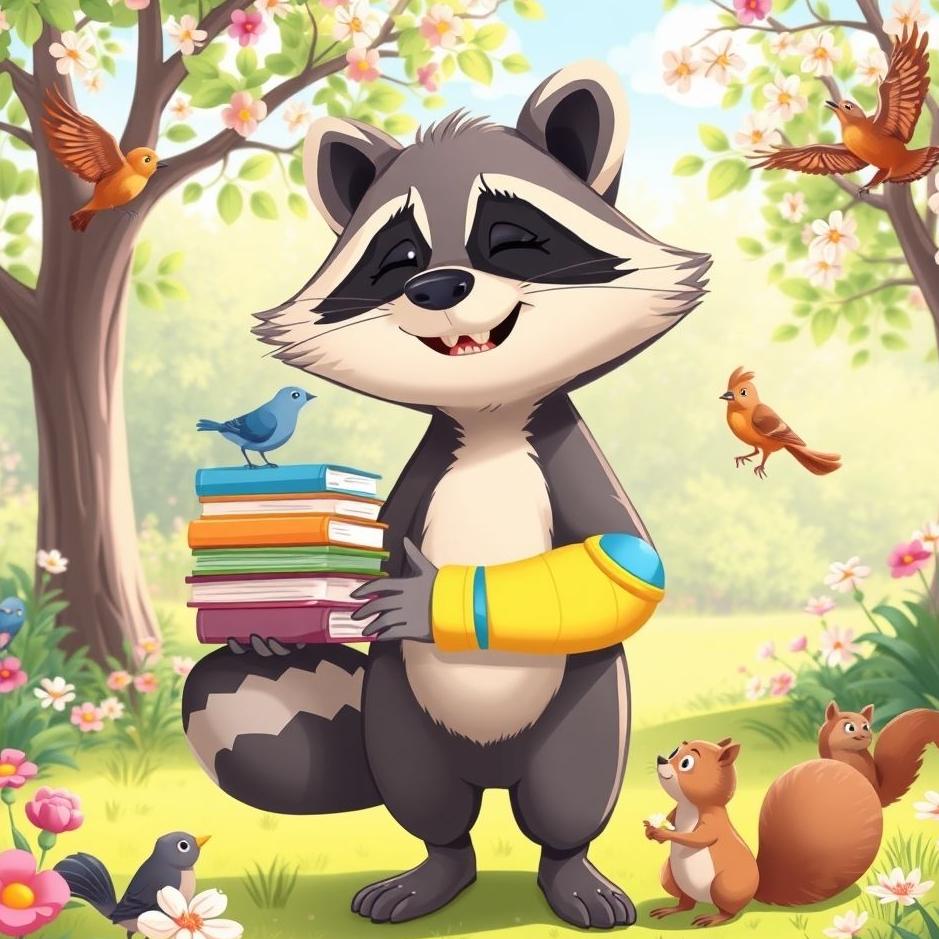 Dream : Your lover not interested in your dream