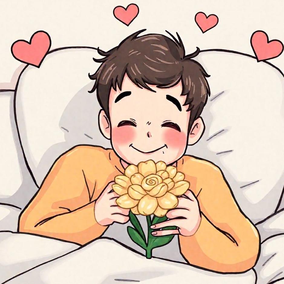 Dream : Your married son getting engaged in a dream