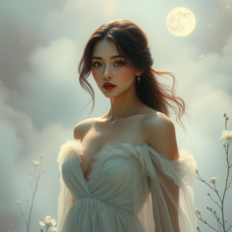 Dream Dictionary : Your mistress in a dream