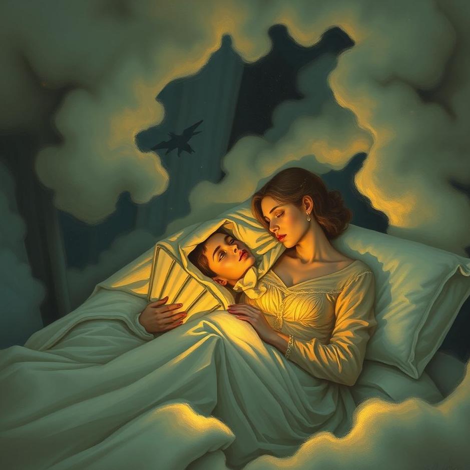 Dream : Your mother-in-law die in your dream