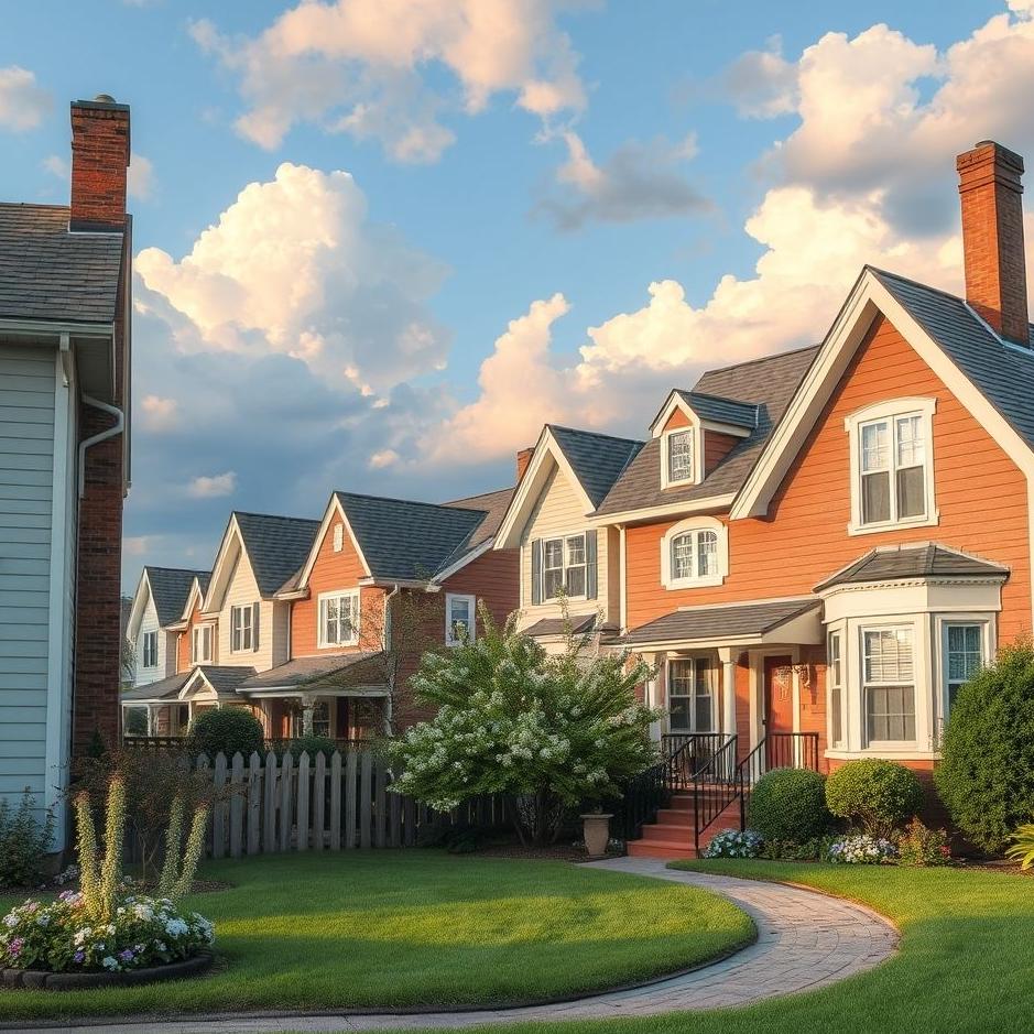 Dream : Your neighbor beautiful in a dream