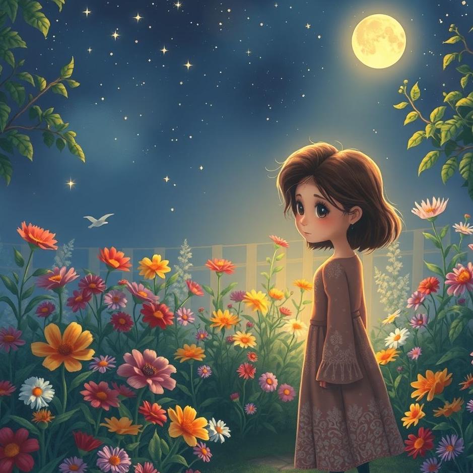 Dream Dictionary : Your old friend apologizing in your dream