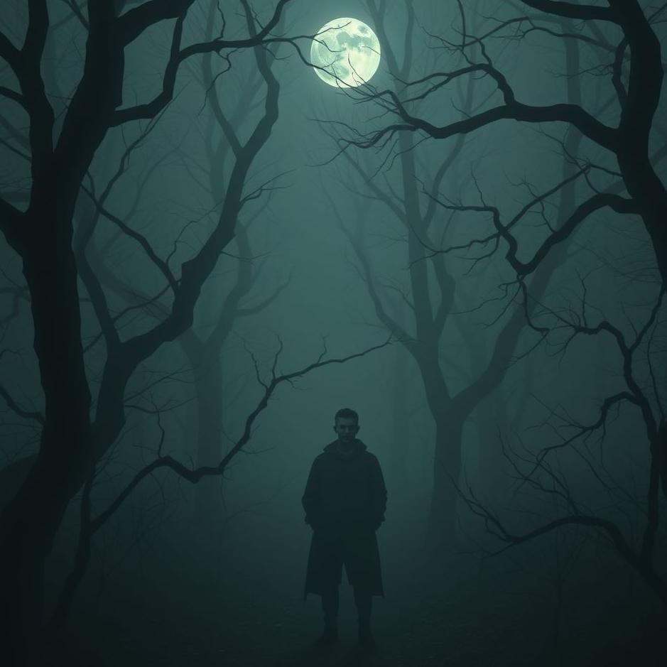 Dream : Your old friend in trouble in your dream