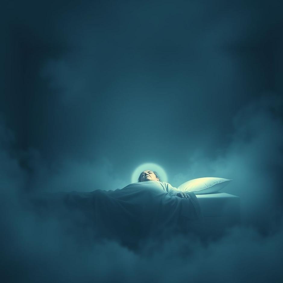 Dream Dictionary : Your old friend sick in your dream