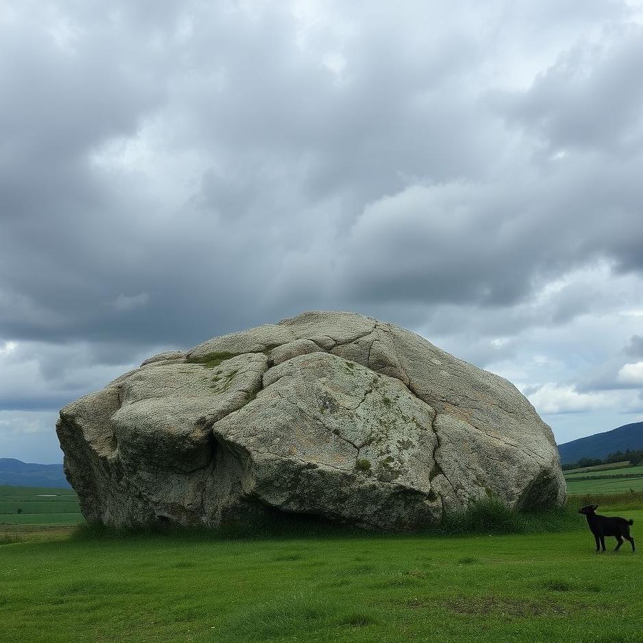 Dream : Your old friends stone you in a dream