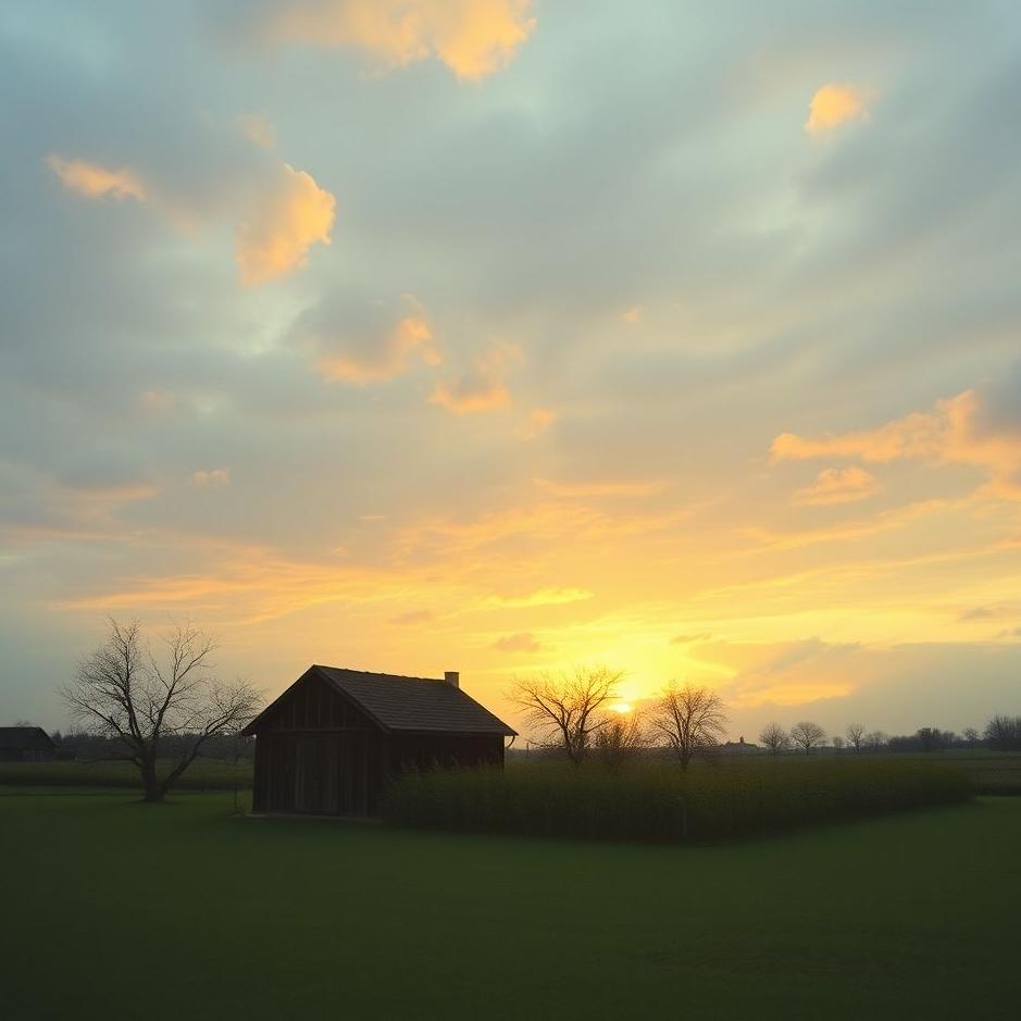 Dream Dictionary : Your old picture in a dream