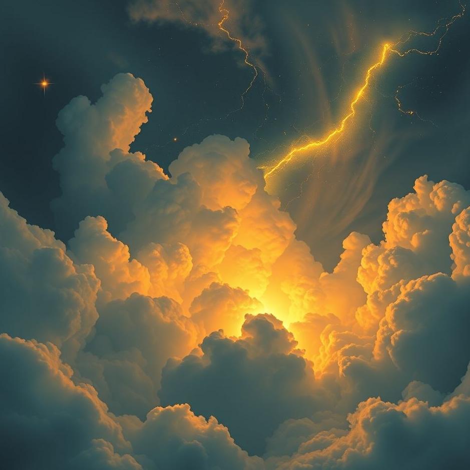 Dream : Your own dick in a dream