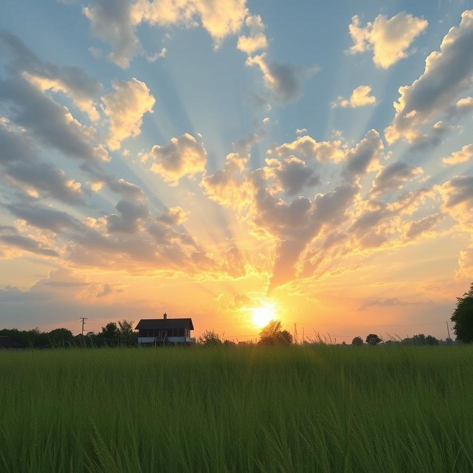 Dream : Your own photo beautiful in a dream