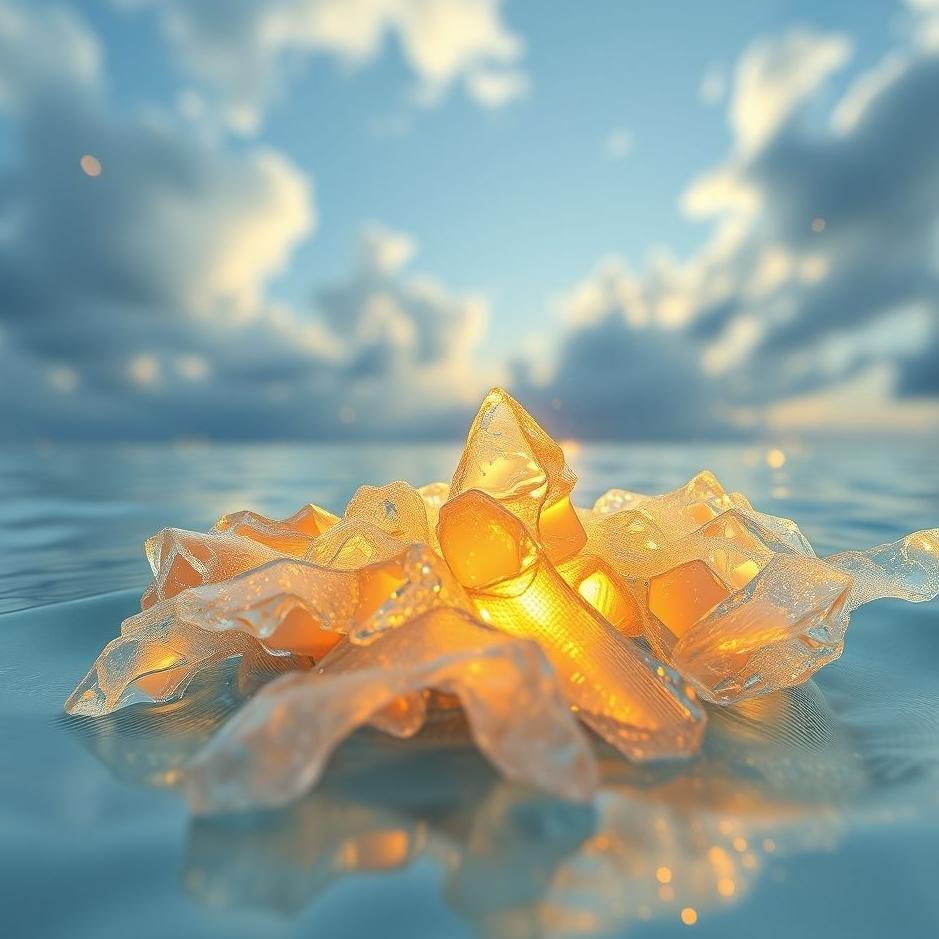 Dream : Your own toe in a dream