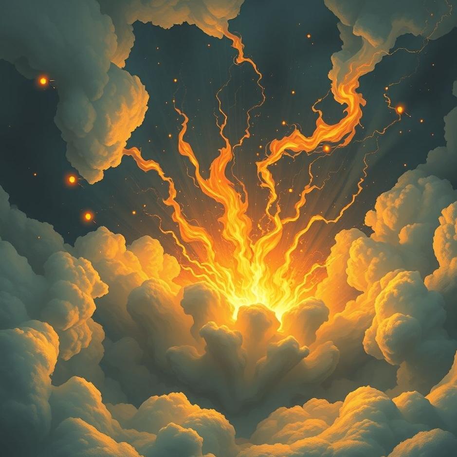 Dream : Your pants burst in a dream