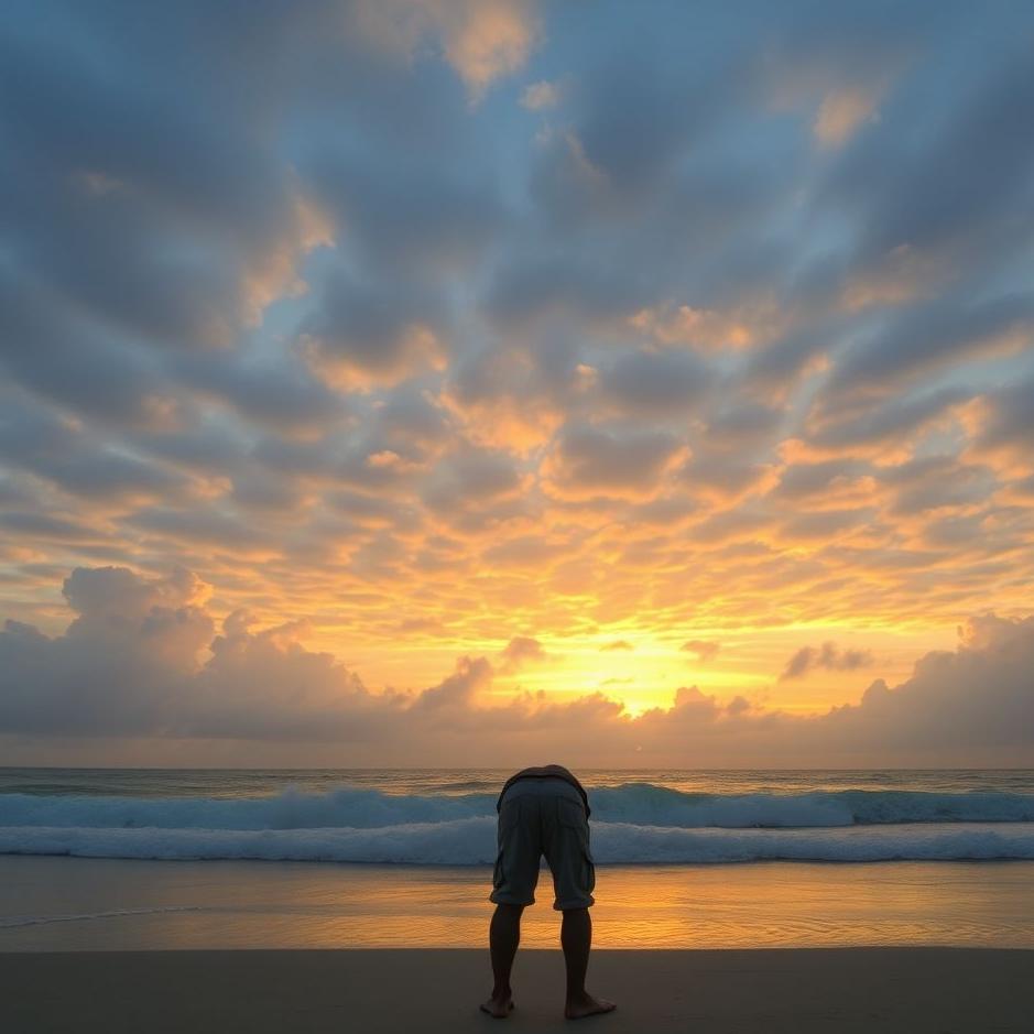 Dream : Your pants short in a dream