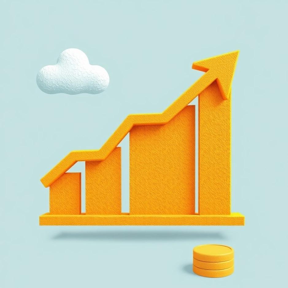 Dream : Your salary increase in your dream