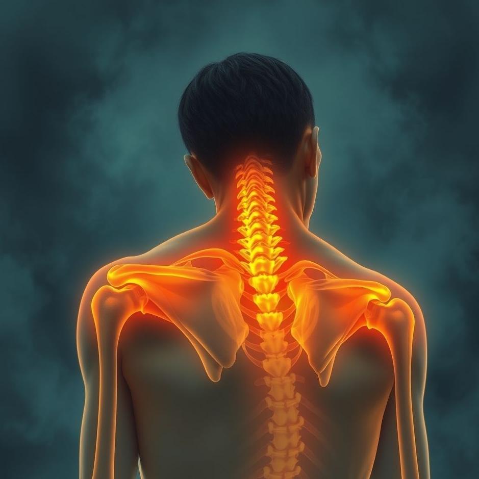 Dream : Your shoulder dislocated in a dream