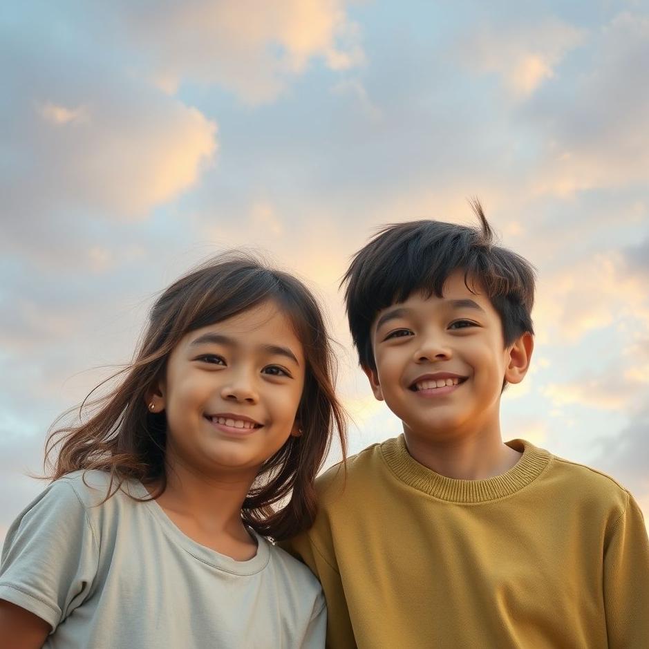 Dream : Your sibling's photo in a dream