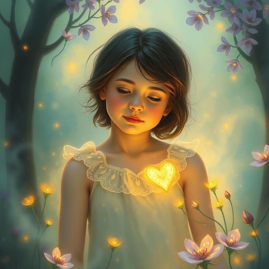 Dream : Your sibling alive in a dream