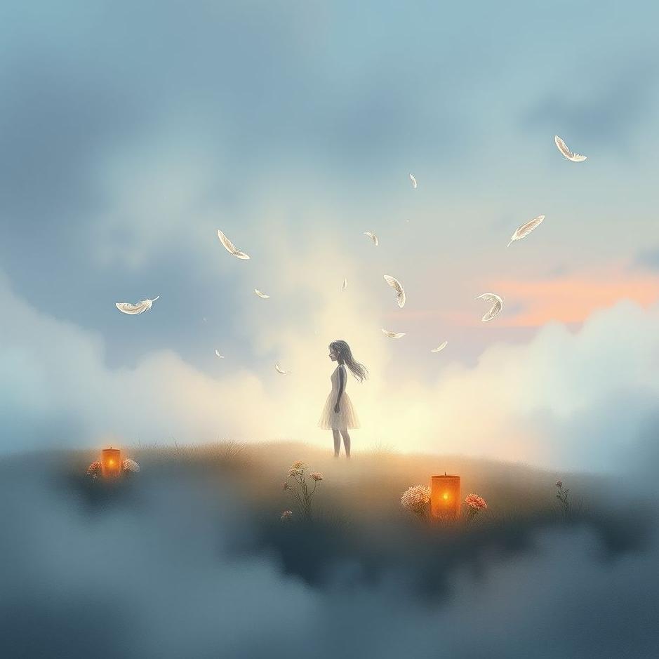 Dream : Your sibling die in a dream