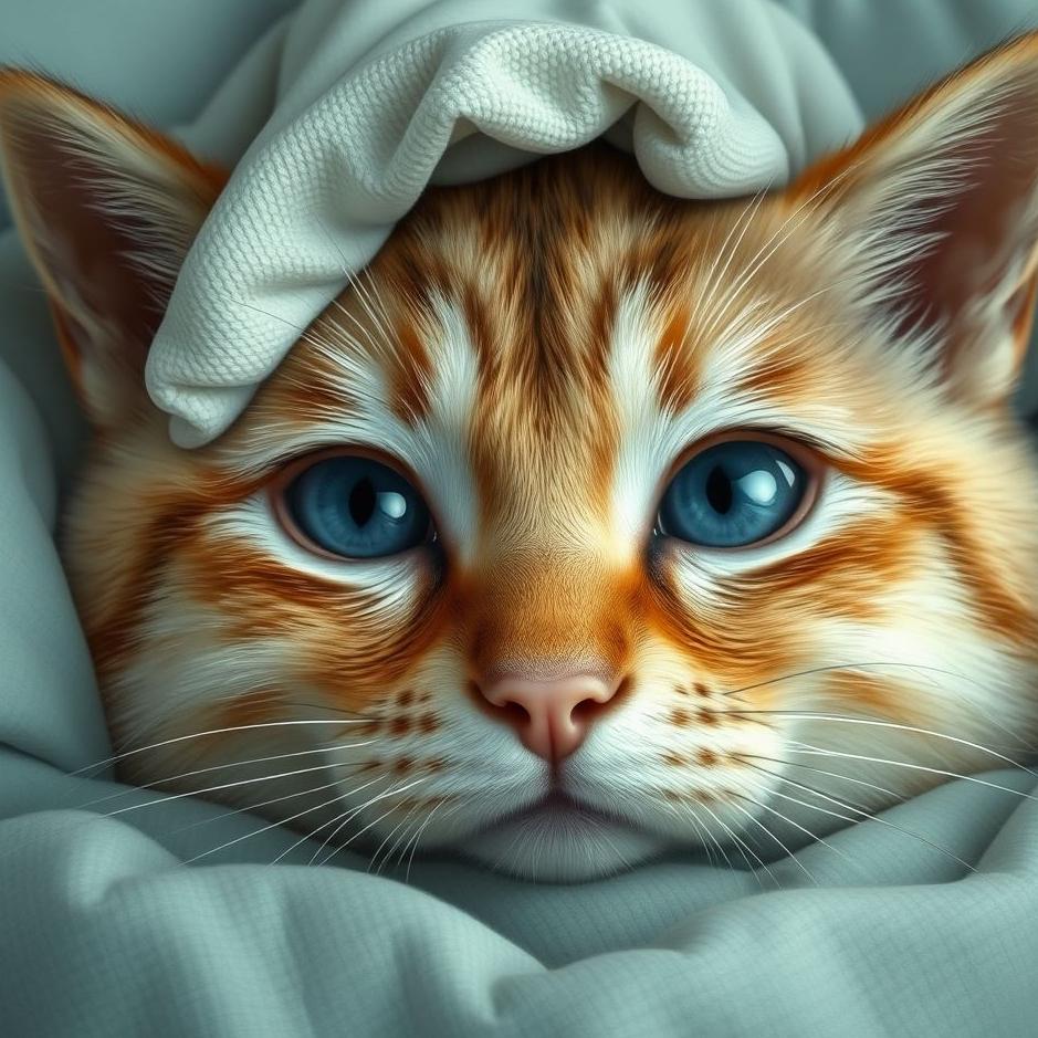 Dream : Your sick spouse recovered in your dream