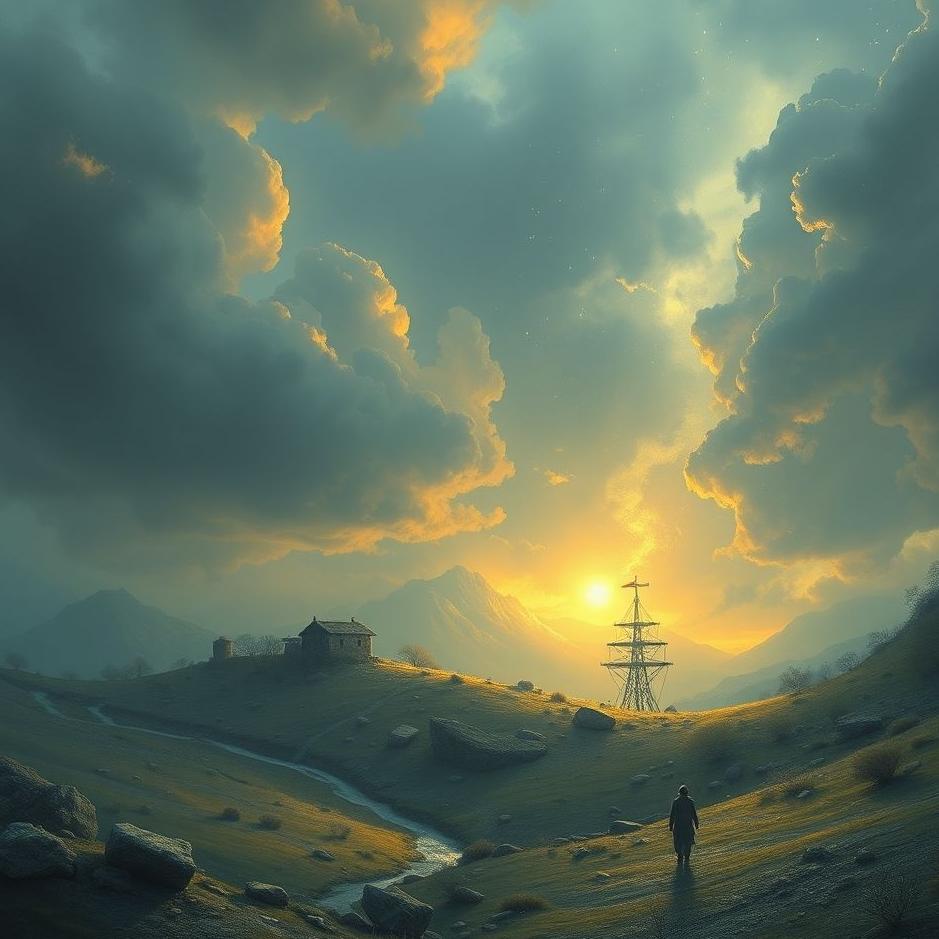 Dream : Your silver stolen in a dream