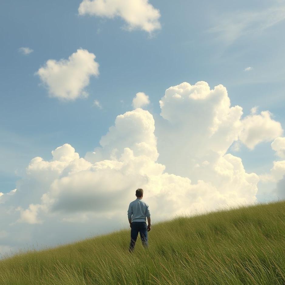 Dream : Your son elongated in your dream