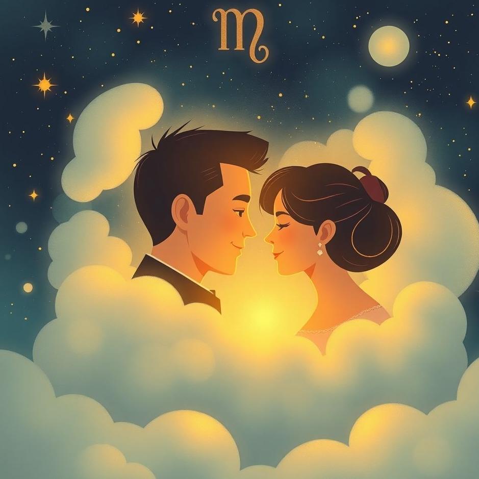 Dream Dictionary : Your spouse's birth date in a dream