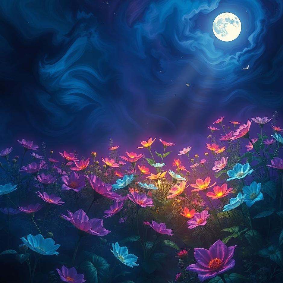 Dream : Your spouse's dirt in your dream