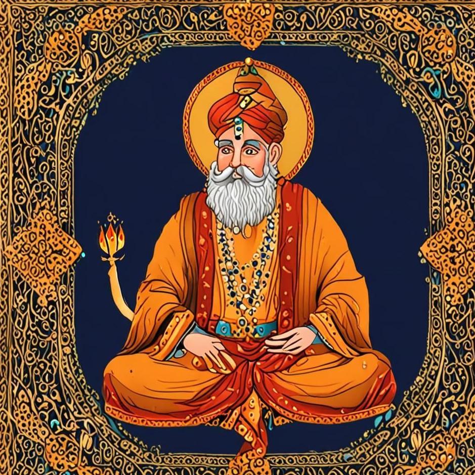 Dream Dictionary : Your spouse's fever rising in your dream