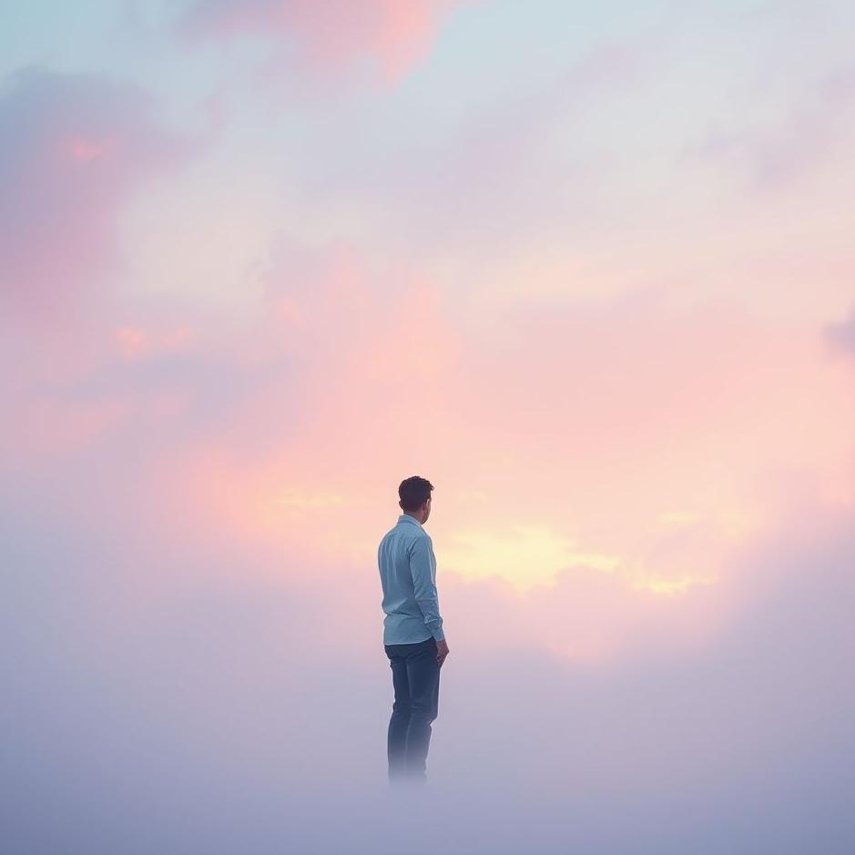 Dream Dictionary : Your spouse's height getting shorter in your dream