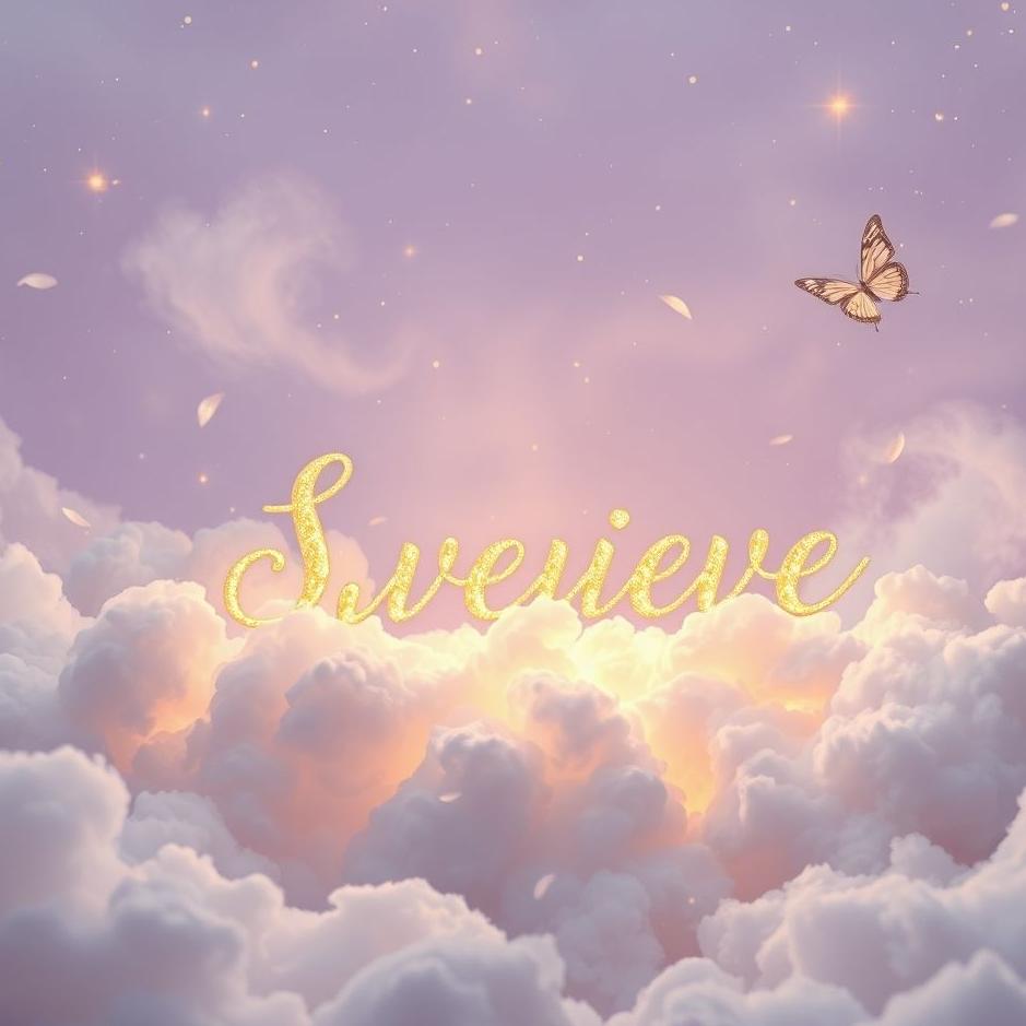 Dream : Your spouse's name in a dream