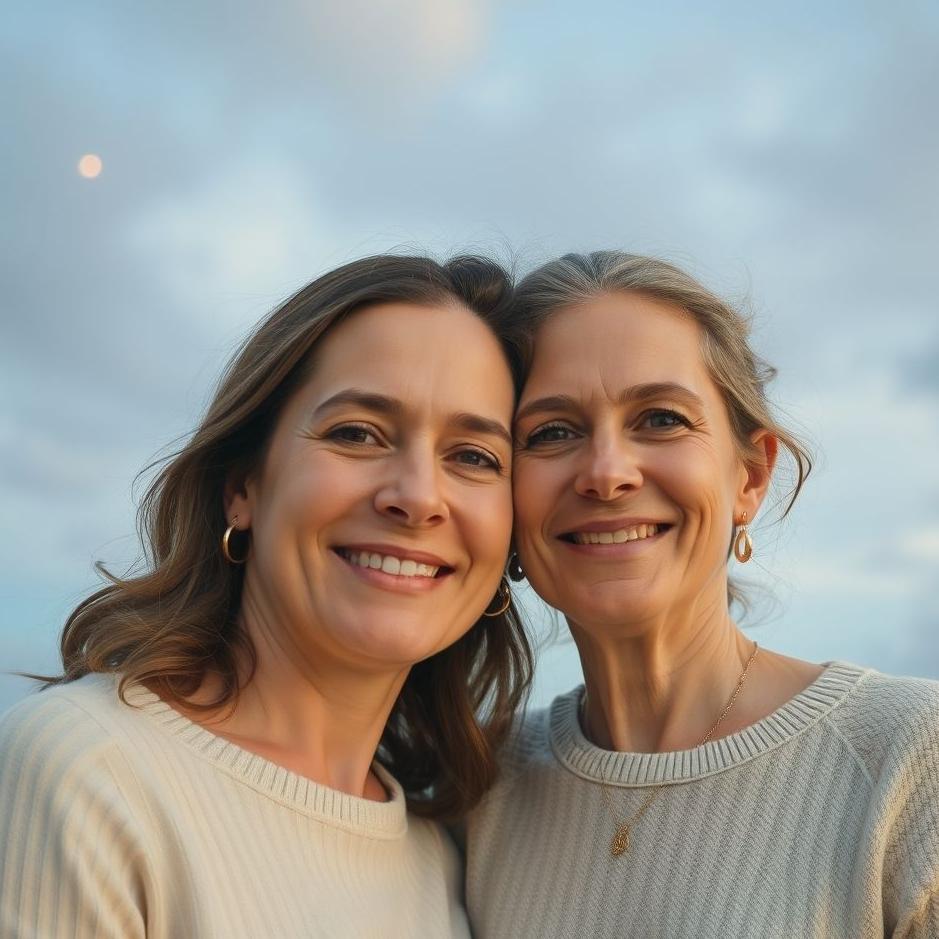 Dream : Your spouse's photo in a dream