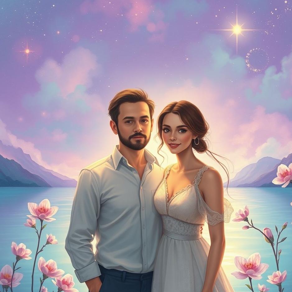 Dream : Your spouse's thing in your dream