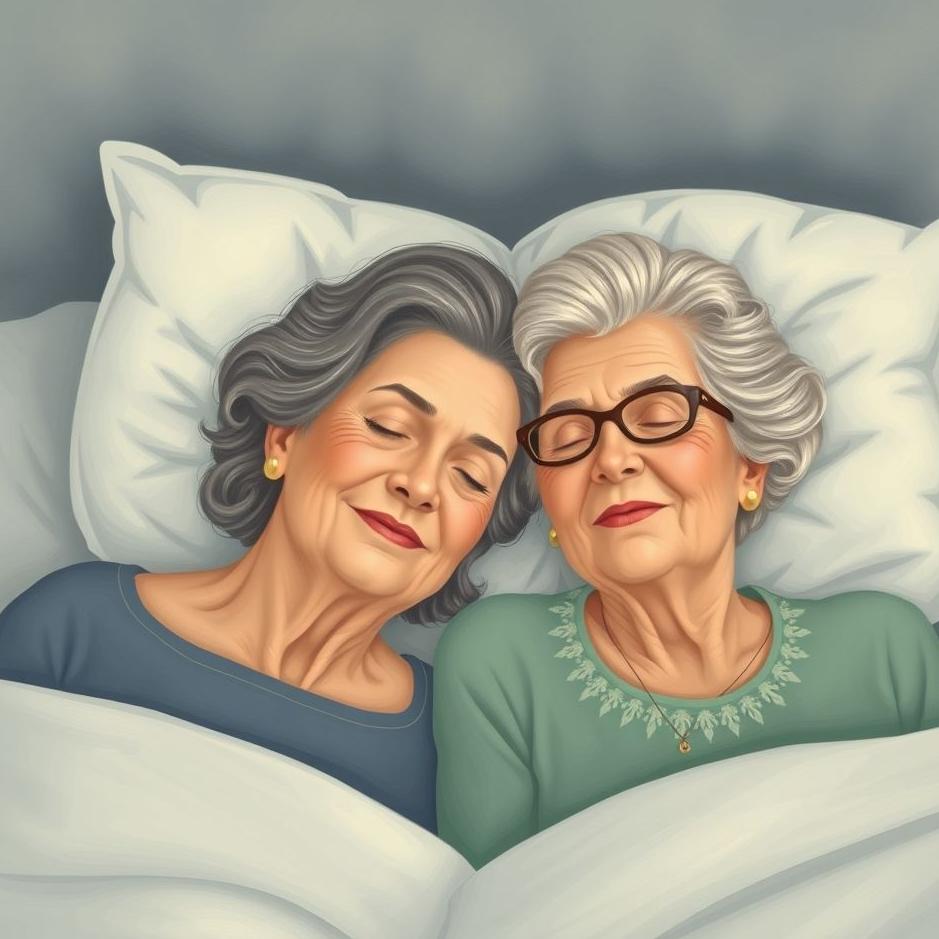 Dream Dictionary : Your spouse and mother-in-law in a dream