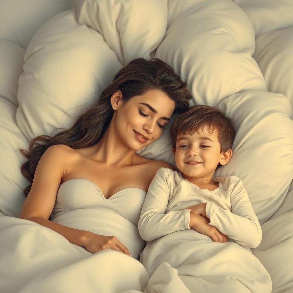 Dream Dictionary : Your spouse and sibling in your dream