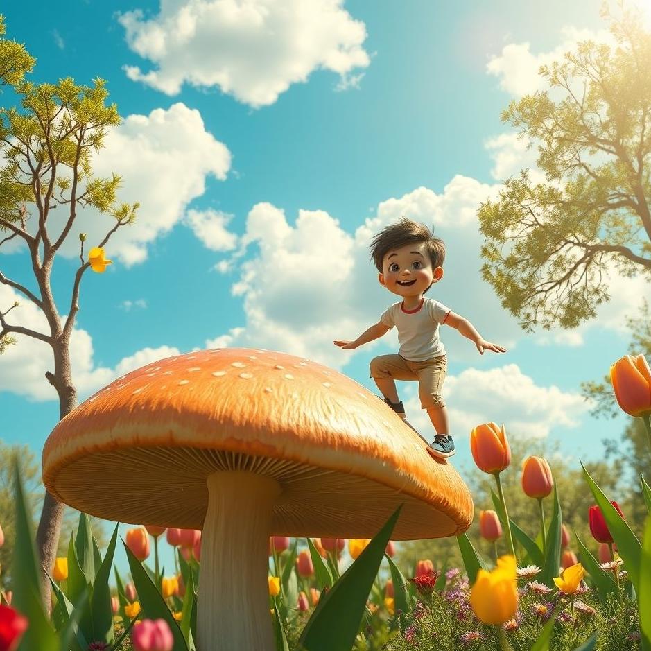 Dream Dictionary : Your spouse as short in your dream