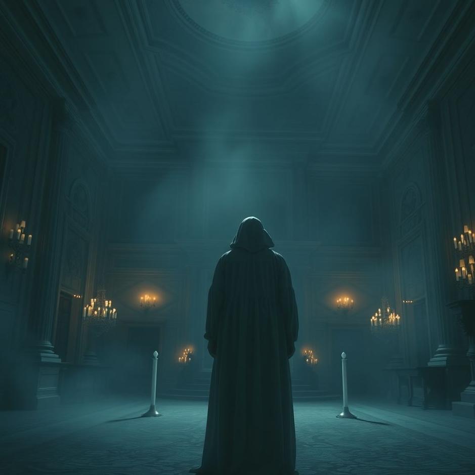 Dream : Your spouse behaving coldly in a dream